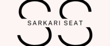 Sarkari Seat