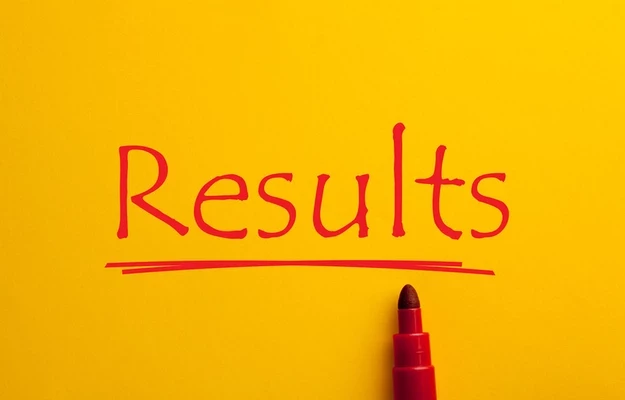 Supreme Court JCA Result Date 2022- Check Now